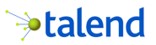 partner-image