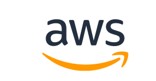 partner-image