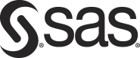 partner-image